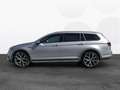 Volkswagen Passat Alltrack Variant 2.0 TDI Pano*Stand*H&K Silber - thumbnail 3