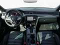 Volkswagen Passat Alltrack Variant 2.0 TDI Pano*Stand*H&K Argintiu - thumbnail 5
