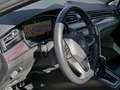 Volkswagen Passat Alltrack Variant 2.0 TDI Pano*Stand*H&K Argintiu - thumbnail 18
