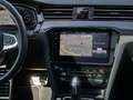 Volkswagen Passat Alltrack Variant 2.0 TDI Pano*Stand*H&K Argintiu - thumbnail 6