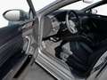 Volkswagen Passat Alltrack Variant 2.0 TDI Pano*Stand*H&K Argintiu - thumbnail 14
