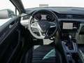 Volkswagen Passat Alltrack Variant 2.0 TDI Pano*Stand*H&K Argintiu - thumbnail 8