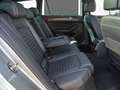 Volkswagen Passat Alltrack Variant 2.0 TDI Pano*Stand*H&K Argent - thumbnail 16