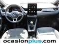 Renault Captur TCe Techno 67kW Gris - thumbnail 8