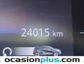 Renault Captur TCe Techno 67kW Gris - thumbnail 9