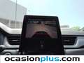 Renault Captur TCe Techno 67kW Gris - thumbnail 7