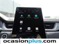 Renault Captur TCe Techno 67kW Gris - thumbnail 6