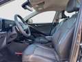 Kia Niro DynamicLine Grigio - thumbnail 12