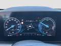 Kia Niro DynamicLine Grigio - thumbnail 10