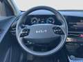 Kia Niro DynamicLine Grau - thumbnail 16