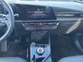 Kia Niro DynamicLine Grigio - thumbnail 14