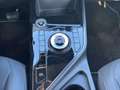 Kia Niro DynamicLine Grau - thumbnail 24