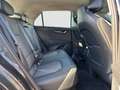 Kia Niro DynamicLine Grau - thumbnail 26