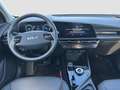Kia Niro DynamicLine Grigio - thumbnail 9