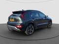 Kia Niro DynamicLine Grigio - thumbnail 5