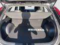 Kia Niro DynamicLine Grau - thumbnail 19