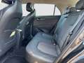 Kia Niro DynamicLine Grigio - thumbnail 13