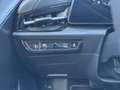 Kia Niro DynamicLine Grau - thumbnail 21