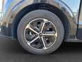 Kia Niro DynamicLine Grau - thumbnail 25
