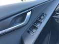 Kia Niro DynamicLine Grau - thumbnail 18