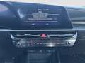 Kia Niro DynamicLine Grigio - thumbnail 15