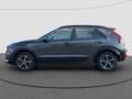 Kia Niro DynamicLine Grigio - thumbnail 8