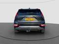 Kia Niro DynamicLine Grigio - thumbnail 6