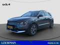 Kia Niro DynamicLine Grigio - thumbnail 1