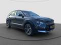 Kia Niro DynamicLine Grigio - thumbnail 3