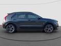 Kia Niro DynamicLine Grigio - thumbnail 4