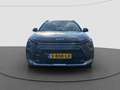 Kia Niro DynamicLine Grigio - thumbnail 2