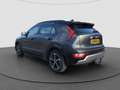 Kia Niro DynamicLine Grigio - thumbnail 7