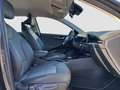 Kia Niro DynamicLine Grau - thumbnail 17