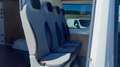 Mercedes-Benz Sprinter 314 CDI L2 *Netto €23.325,-* Blanc - thumbnail 13