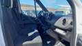 Mercedes-Benz Sprinter 314 CDI L2 *Netto €23.325,-* Blanc - thumbnail 14