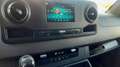 Mercedes-Benz Sprinter 314 CDI L2 *Netto €23.325,-* Blanc - thumbnail 21