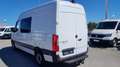 Mercedes-Benz Sprinter 314 CDI L2 *Netto €23.325,-* Blanc - thumbnail 6