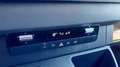 Mercedes-Benz Sprinter 314 CDI L2 *Netto €23.325,-* Blanc - thumbnail 20