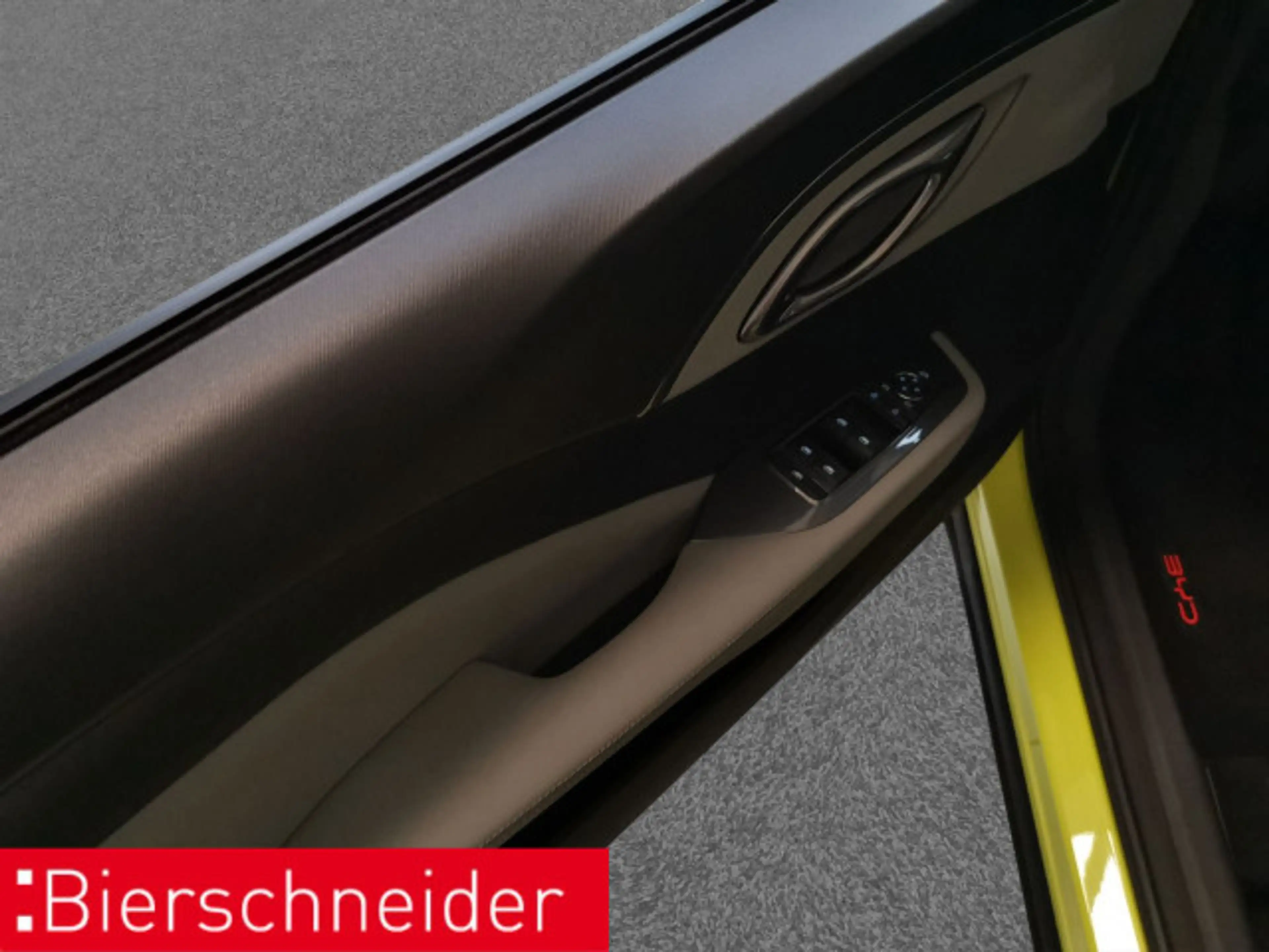 BYD Dolphin Surf Dolphin Surf 2026 Boost NAVI ACC CAM — photo 9