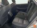 Lexus NX 300 300h Business 2WD Gris - thumbnail 21