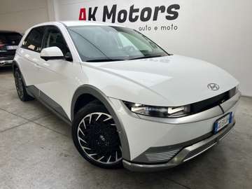 5 72,6 kWh Evolution