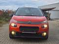 Citroen C3 Shine Orange - thumbnail 2