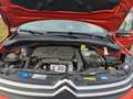 Citroen C3 Shine Orange - thumbnail 23