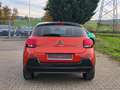 Citroen C3 Shine Orange - thumbnail 6