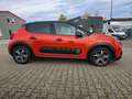 Citroen C3 Shine Orange - thumbnail 4
