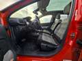 Citroen C3 Shine Orange - thumbnail 10