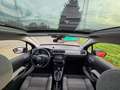 Citroen C3 Shine Orange - thumbnail 11