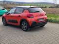 Citroen C3 Shine Orange - thumbnail 7