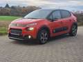 Citroen C3 Shine Orange - thumbnail 1