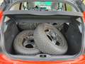 Citroen C3 Shine Orange - thumbnail 9
